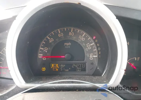 2006 Honda Ridgeline Rts из США, поврежденный, VIN 2HJYK16426H554735